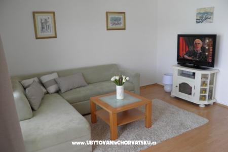 Appartamento Adria foto 5