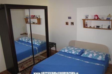 Appartamento Ana foto 5