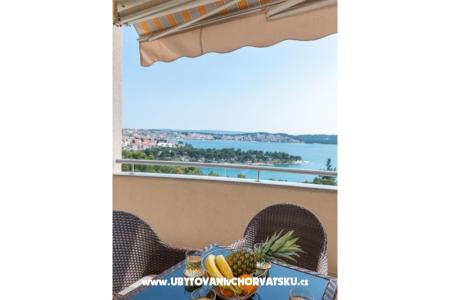 Appartamento Anđela  Trogir Croazia