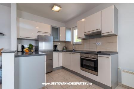 Appartamento Anđela  foto 3