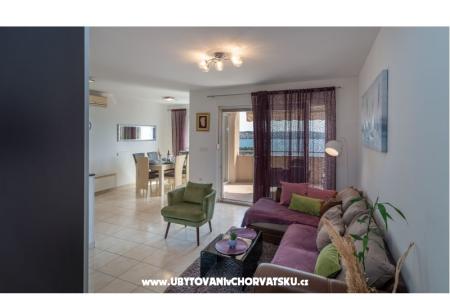 Appartamento Anđela  foto 5