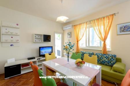Appartamento Ankica foto 4