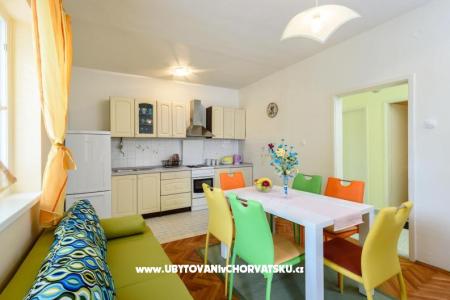 Appartamento Ankica foto 5