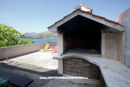 Appartamento Anna foto 5