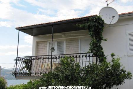 Appartamento Antea foto 2