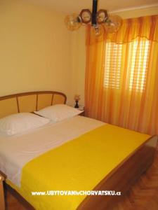 Appartamento Antea foto 4