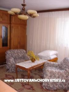 Appartamento Antea foto 5