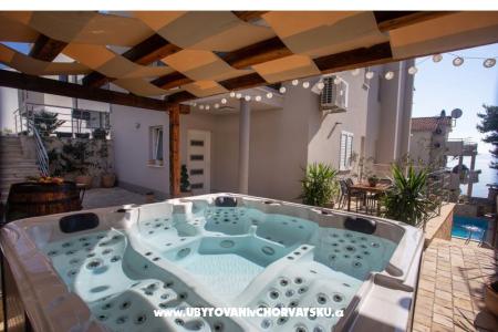 Appartamento Aqua2 foto 2