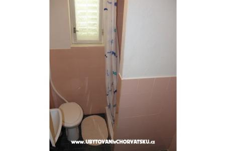 Appartamento Aranka foto 5