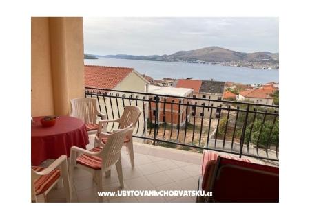 Appartamento Chill foto 5
