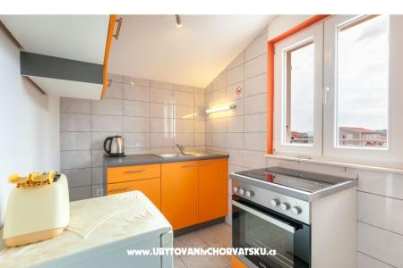 Appartamento D&amp;A foto 2