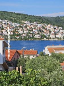 Appartamento Ema Trogir Croazia