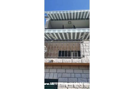 Appartamento Galeb foto 2