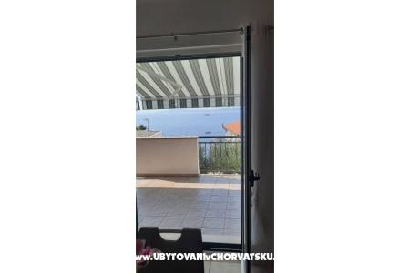 Appartamento Galeb foto 3
