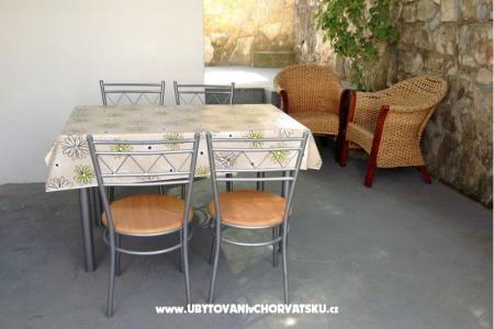Appartamento Holiday 2 foto 3