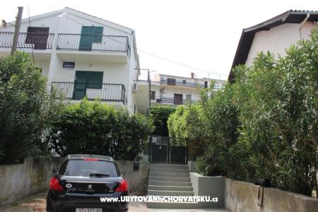 Appartamento i studio Anka foto 2