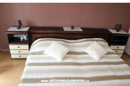 Appartamento i studio Anka foto 4