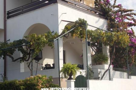 Appartamento Ivica foto 2