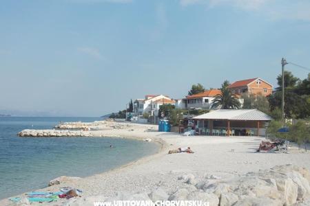 Appartamento Ivica foto 4