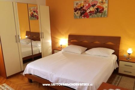 Appartamento Ivica foto 5