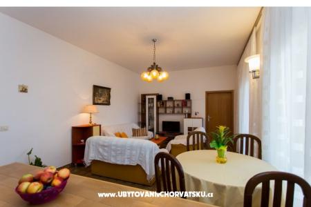 Appartamento Jure foto 2
