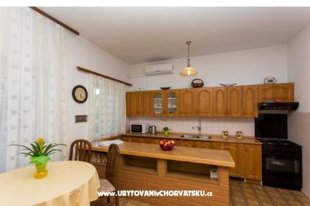 Appartamento Jure foto 3