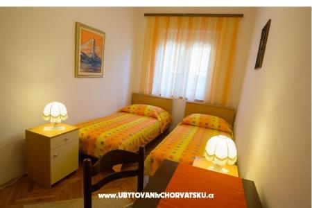 Appartamento Jure foto 5
