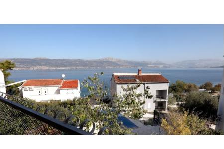 Appartamento Trogir Trogir Croazia