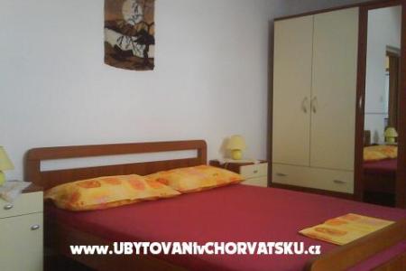 Appartamento Kossi foto 5
