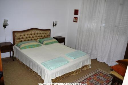 Appartamento Lana foto 5