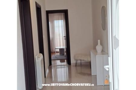 Appartamento Mare foto 3