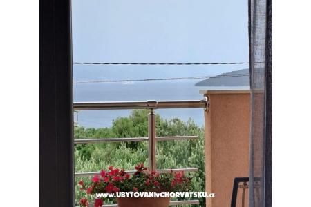 Appartamento Mare foto 5