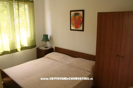 Appartamento Marica foto 4