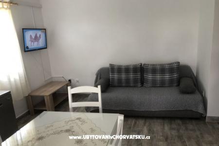 Appartamento Marijo foto 3