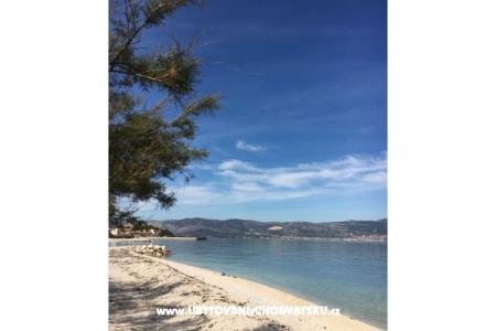 Appartamento Milka foto 4