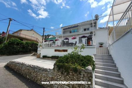 Appartamento Mirta foto 2