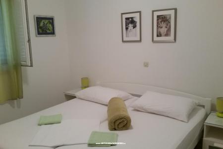 Appartamento MLADEN foto 4