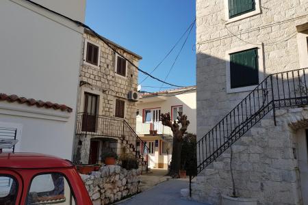 Appartamento Murva  foto 2