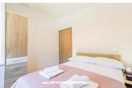 Appartamento Nata foto 5