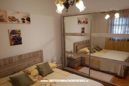 Appartamento Nikola´s foto 5