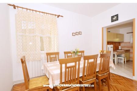 Appartamento Okrug foto 2