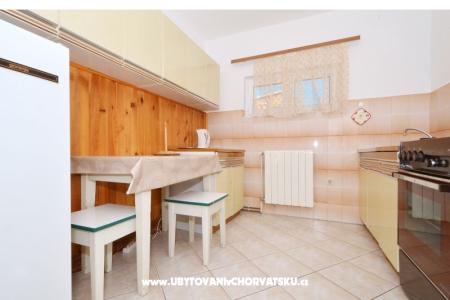 Appartamento Okrug foto 5
