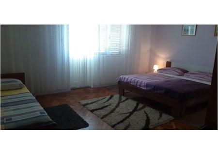 Appartamento Oleander foto 3