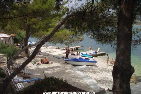 Appartamento Oleander foto 5