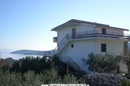 Appartamento Roko foto 2