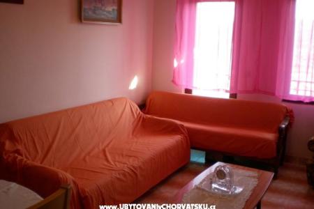 Appartamento Roko foto 3