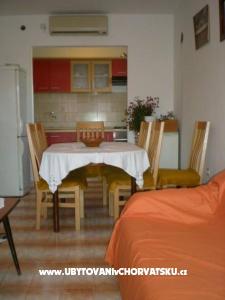 Appartamento Roko foto 4