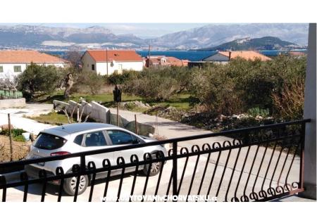 Appartamento Ruža foto 2