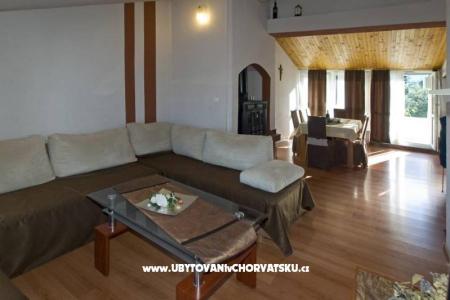 Appartamento Bodrozic foto 3