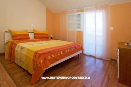 Appartamento Bodrozic foto 4